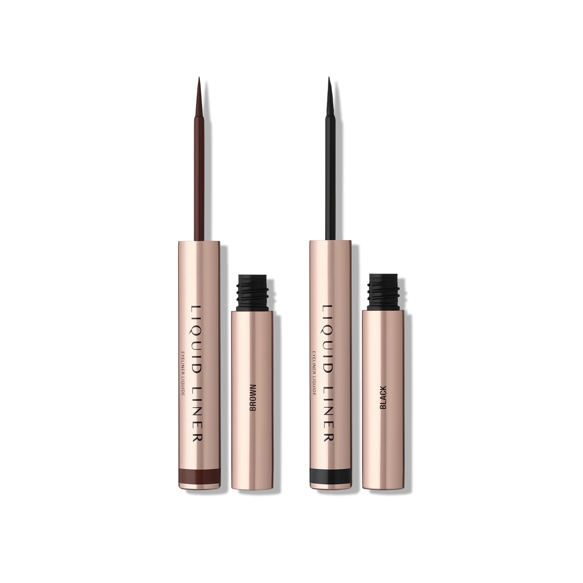 Liquid Liner Duo Anastasia Beverly Hills B0ddvwh8s2 - Venta Internacional.