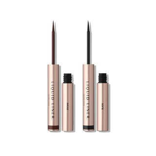 Foto 1 | Liquid Liner Duo Anastasia Beverly Hills B0ddvwh8s2 - Venta Internacional.
