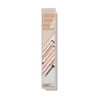 Foto 2 | Liquid Liner Duo Anastasia Beverly Hills B0ddvwh8s2 - Venta Internacional.