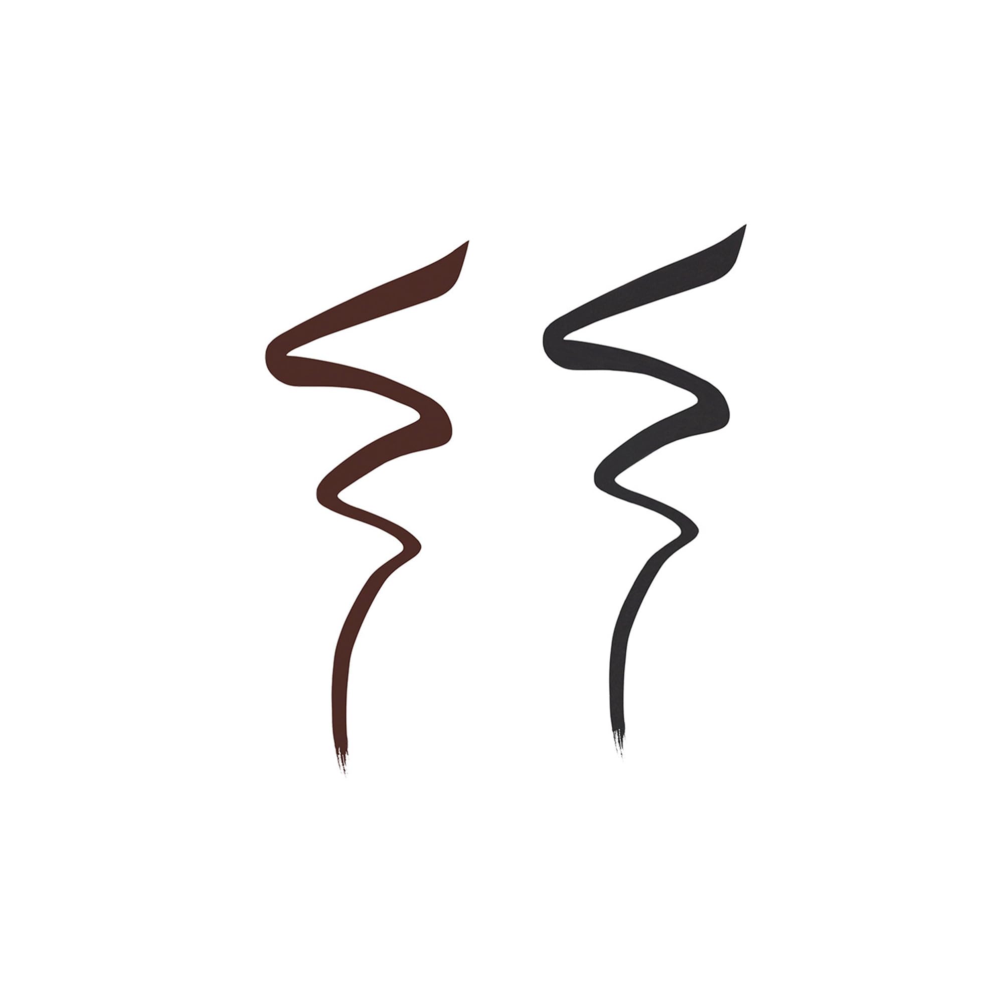 Foto 4 pulgar | Liquid Liner Duo Anastasia Beverly Hills B0ddvwh8s2 - Venta Internacional.