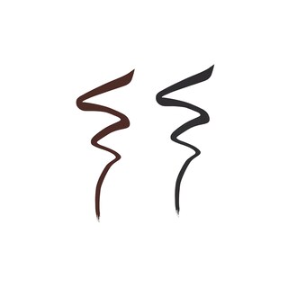 Foto 3 | Liquid Liner Duo Anastasia Beverly Hills B0ddvwh8s2 - Venta Internacional.
