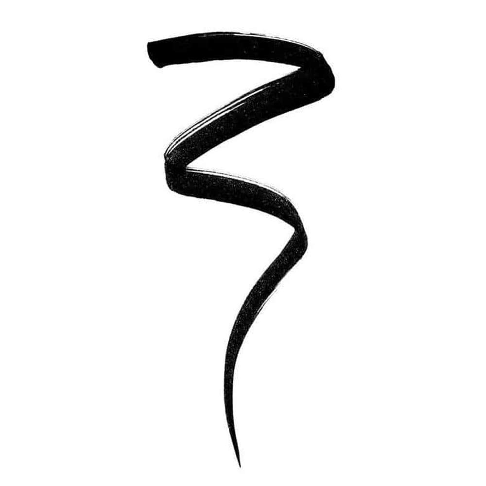 Foto 3 pulgar | Liquid Liner Ilia Clean Line Precision Tip, 0,55 Ml, Vegano - Venta Internacional.