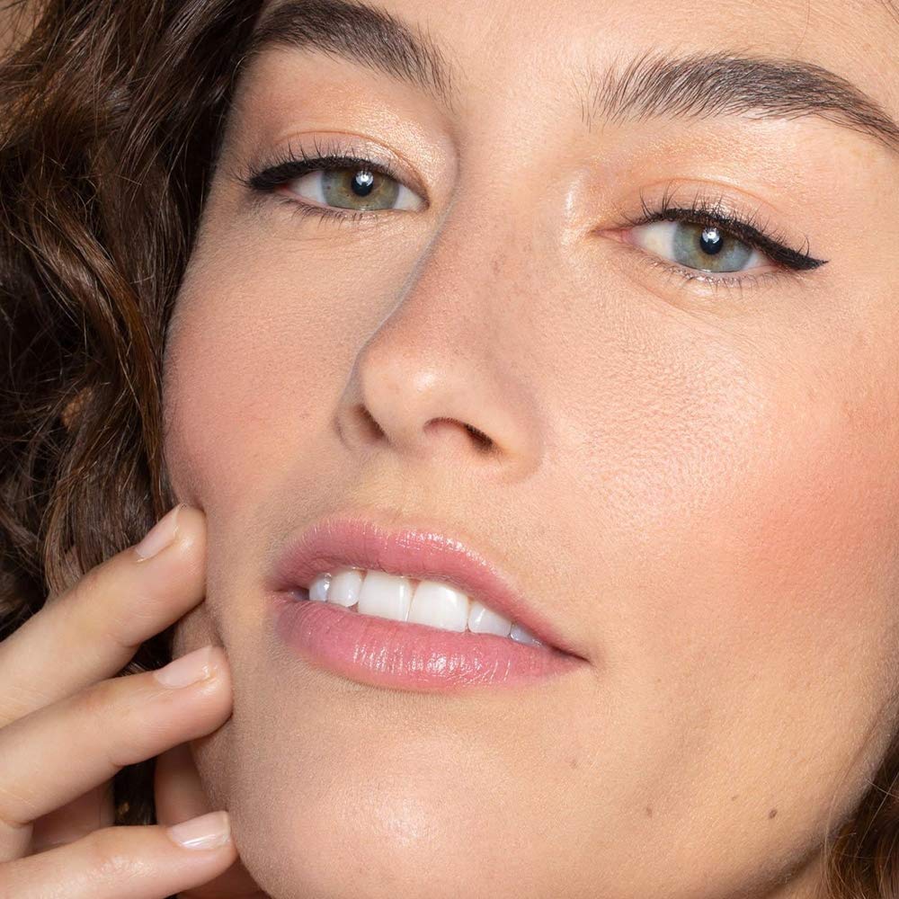 Foto 5 pulgar | Liquid Liner Ilia Clean Line Precision Tip, 0,55 Ml, Vegano - Venta Internacional.