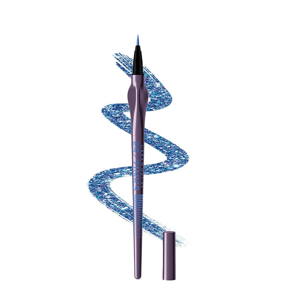 Lápiz Delineador Líquido Urban Decay 24/7 Inks Resistente Al Agua - Venta Internacional.