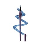 Lápiz Delineador Líquido Urban Decay 24/7 Inks Resistente Al Agua - Venta Internacional.