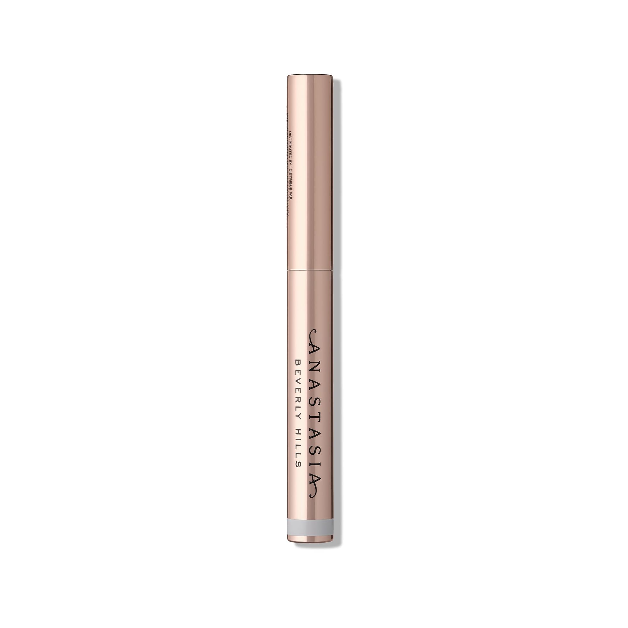 Foto 3 pulgar | Delineador Líquido Anastasia Beverly Hills White - Venta Internacional.