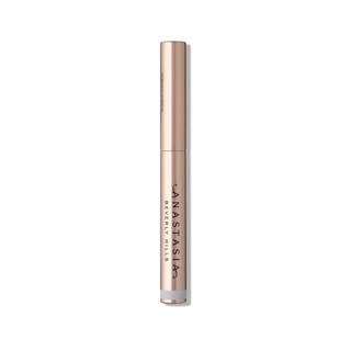 Foto 2 | Delineador Líquido Anastasia Beverly Hills White - Venta Internacional.