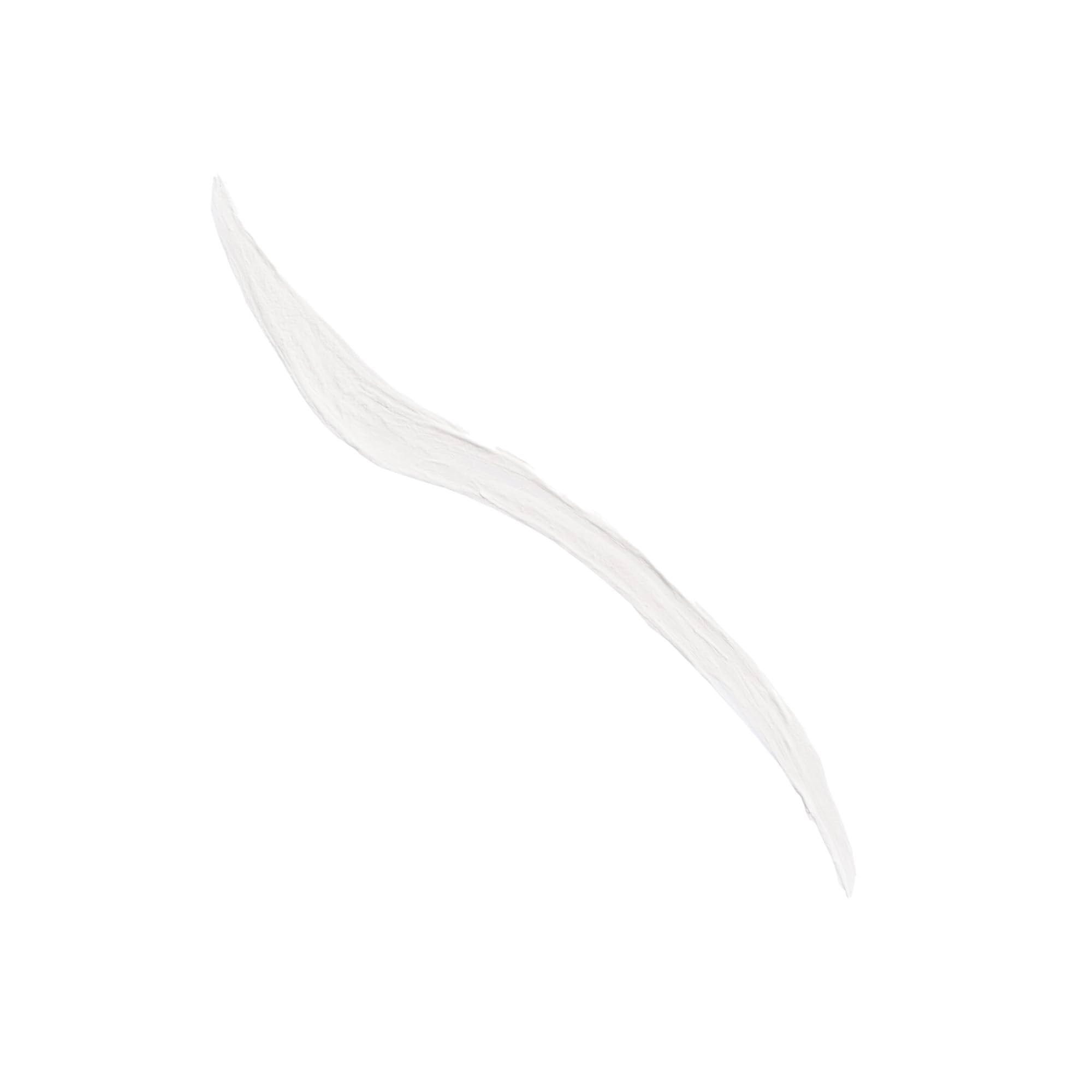 Foto 4 pulgar | Delineador Líquido Anastasia Beverly Hills White - Venta Internacional.