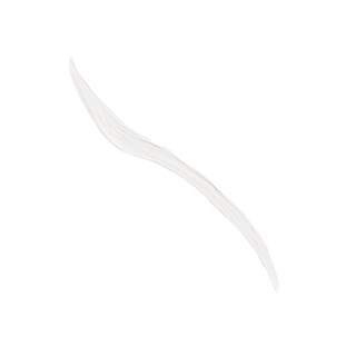 Foto 3 | Delineador Líquido Anastasia Beverly Hills White - Venta Internacional.