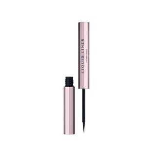 Foto 2 | Delineador Líquido Anastasia Beverly Hills Waterproof Black - Venta Internacional.