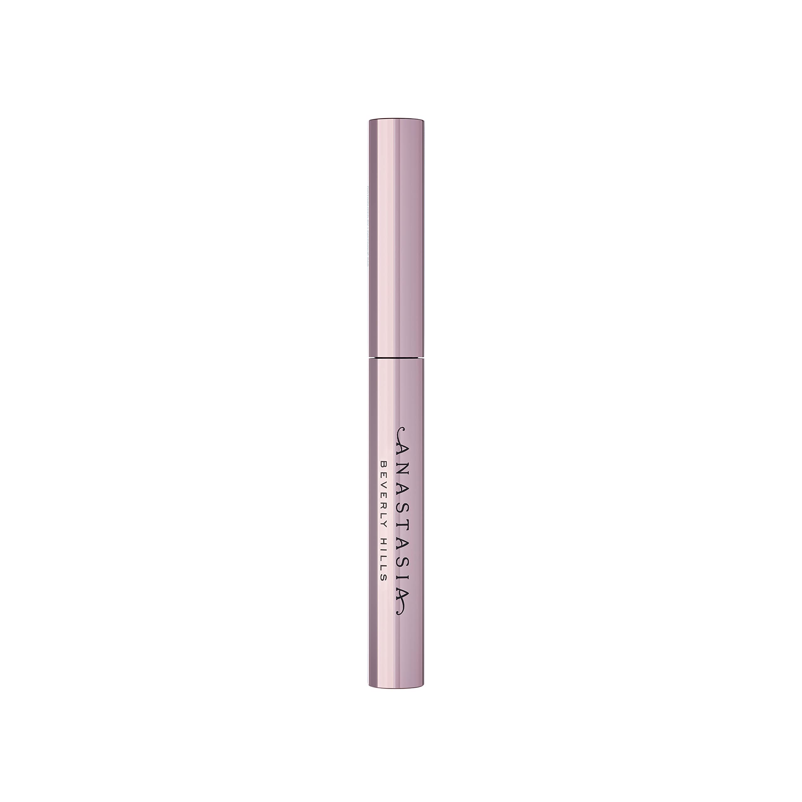 Foto 4 pulgar | Delineador Líquido Anastasia Beverly Hills Waterproof Black - Venta Internacional.