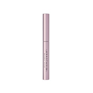 Foto 3 | Delineador Líquido Anastasia Beverly Hills Waterproof Black - Venta Internacional.