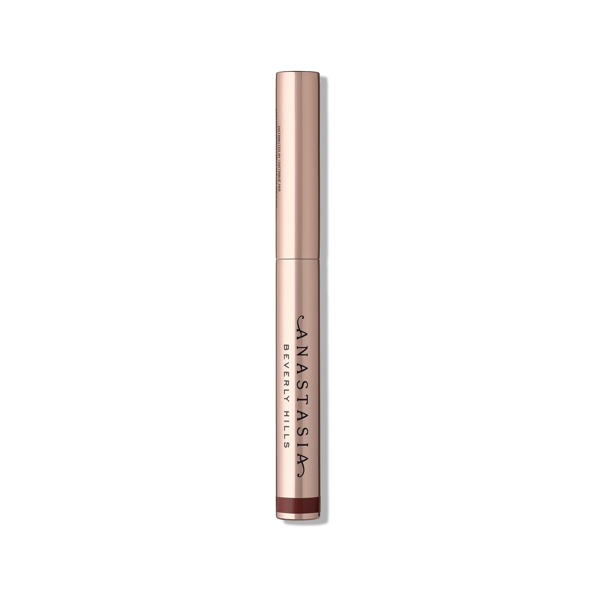 Foto 3 pulgar | Delineador Líquido Anastasia Beverly Hills Burgundy - Venta Internacional.