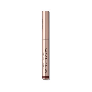 Foto 2 | Delineador Líquido Anastasia Beverly Hills Burgundy - Venta Internacional.
