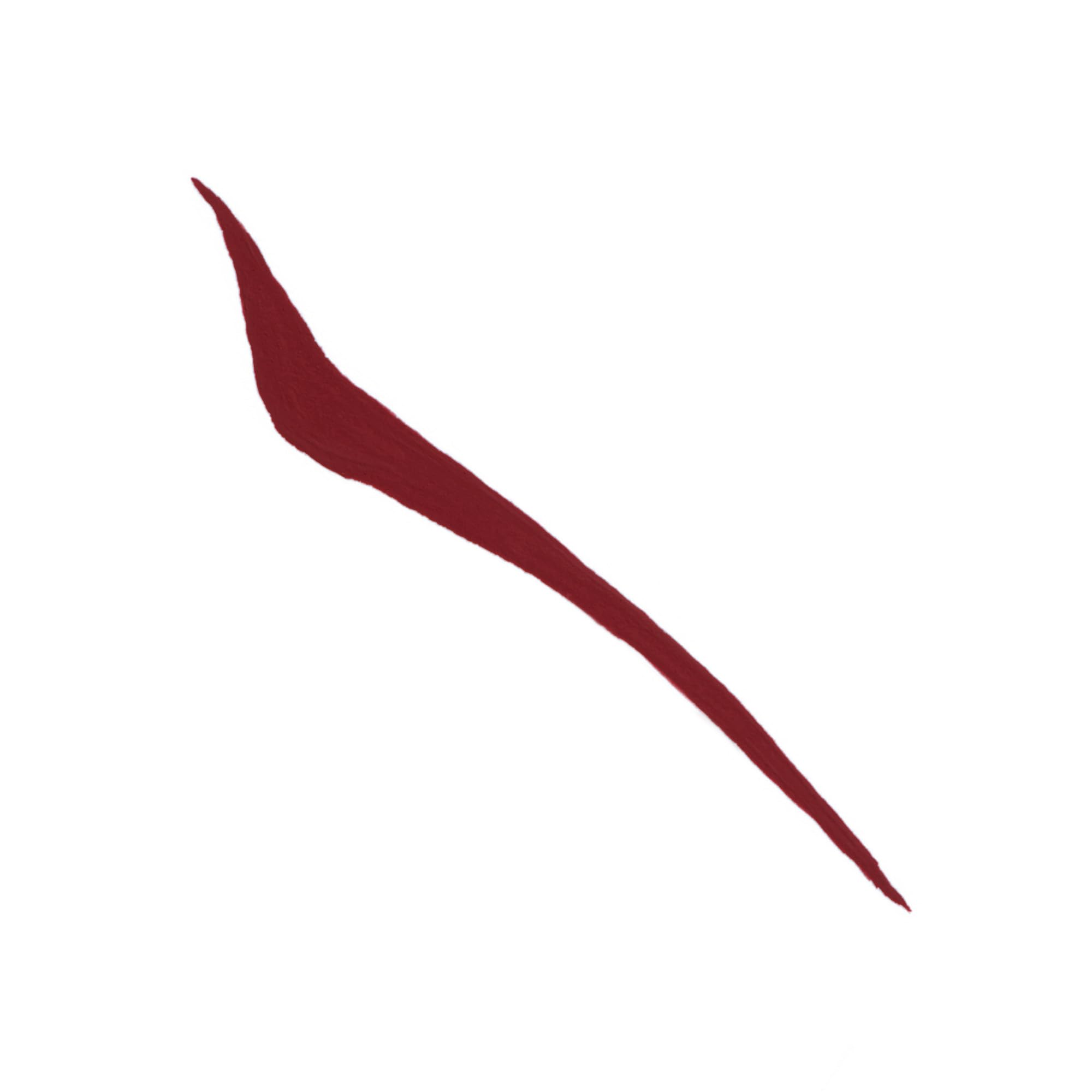 Foto 4 pulgar | Delineador Líquido Anastasia Beverly Hills Burgundy - Venta Internacional.