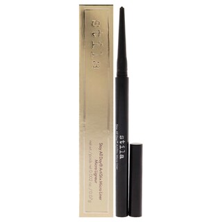 Foto 1 | Microdelineador Stay All Day Artistix, Negro Mate, 0.002 Oz - Venta Internacional.