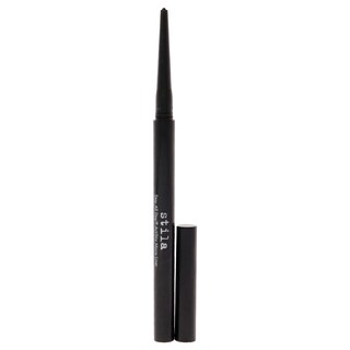 Foto 2 | Microdelineador Stay All Day Artistix, Negro Mate, 0.002 Oz - Venta Internacional.