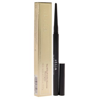 Foto 3 | Microdelineador Stay All Day Artistix, Negro Mate, 0.002 Oz - Venta Internacional.