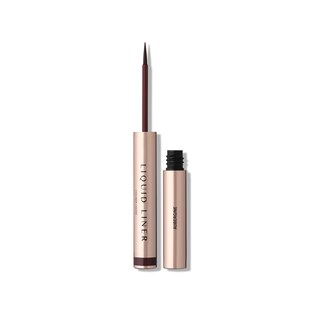 Foto 1 | Delineador Líquido Anastasia Beverly Hills Aubergine - Venta Internacional.