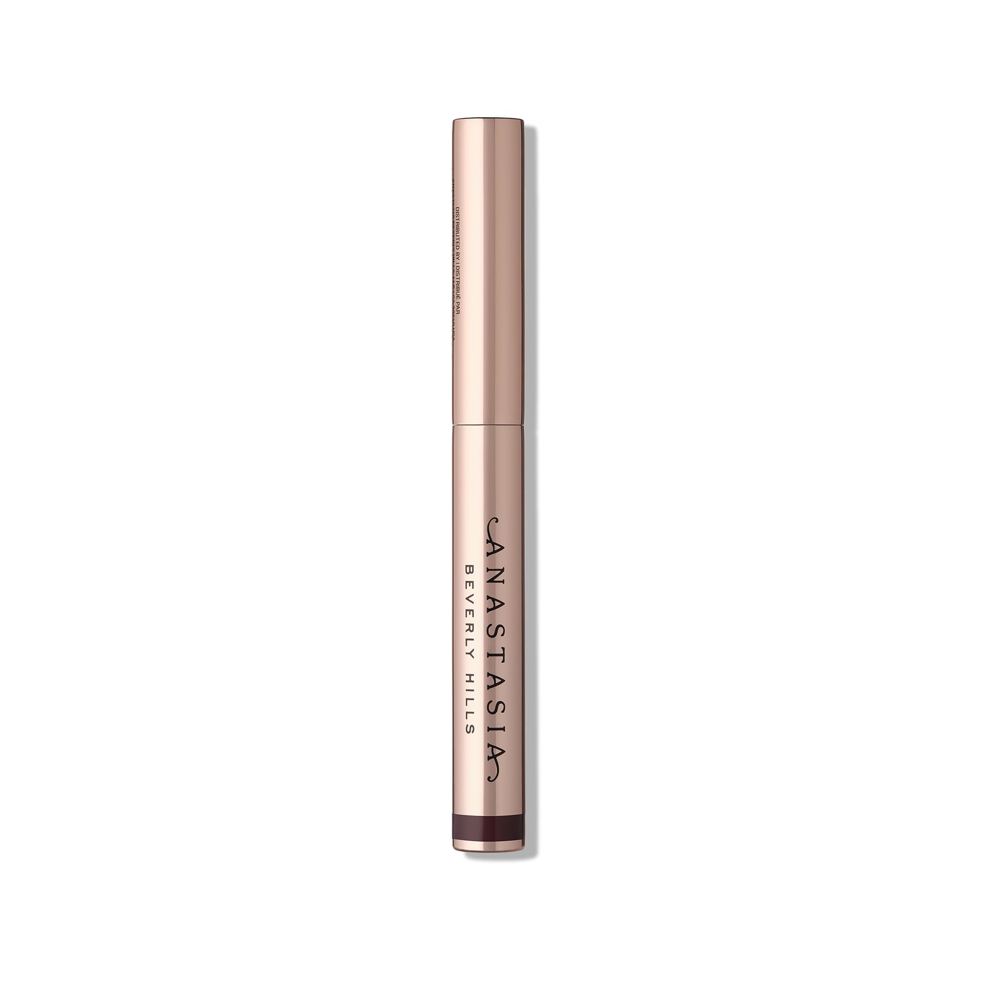 Foto 3 pulgar | Delineador Líquido Anastasia Beverly Hills Aubergine - Venta Internacional.