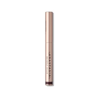 Foto 2 | Delineador Líquido Anastasia Beverly Hills Aubergine - Venta Internacional.