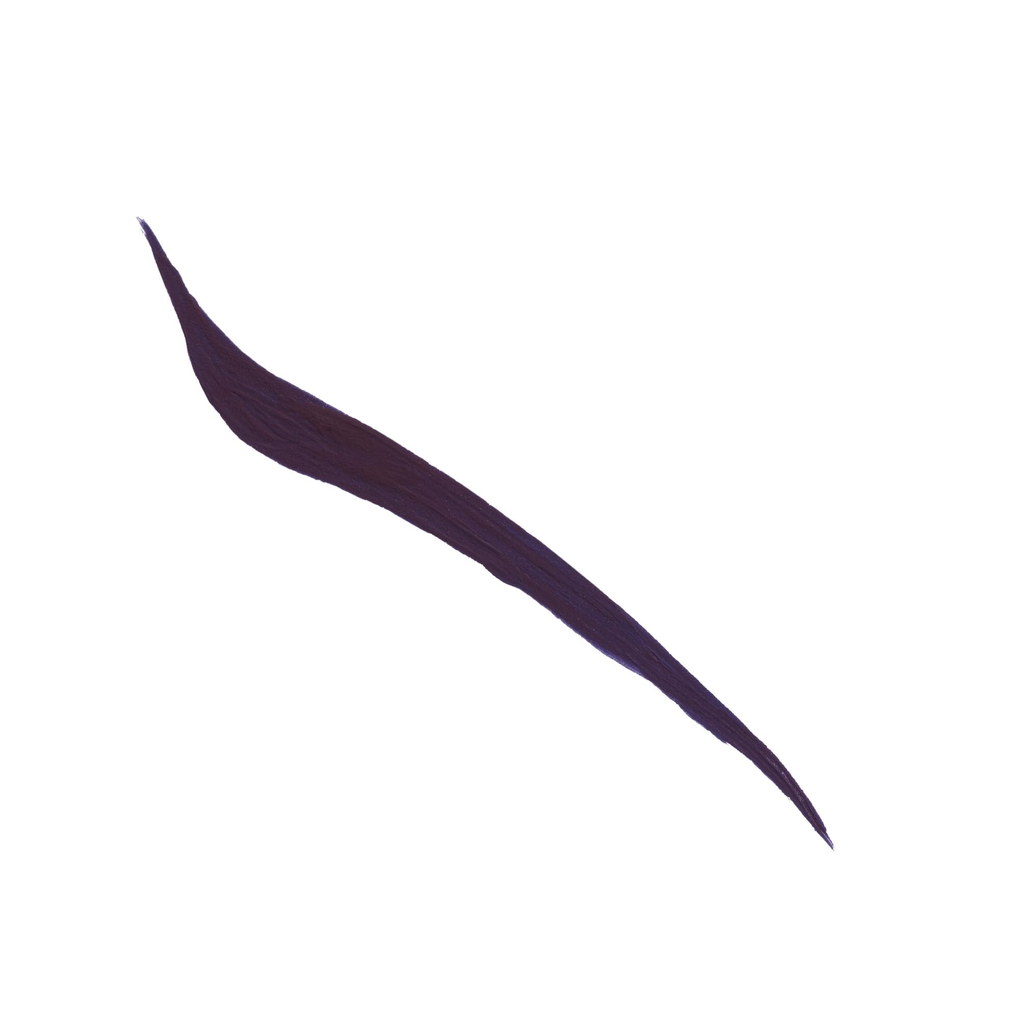 Foto 4 pulgar | Delineador Líquido Anastasia Beverly Hills Aubergine - Venta Internacional.