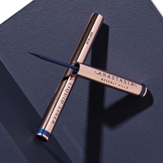 Foto 6 | Delineador Líquido Anastasia Beverly Hills Aubergine - Venta Internacional.