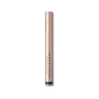 Foto 2 | Delineador Líquido Anastasia Beverly Hills Azul Marino - Venta Internacional.
