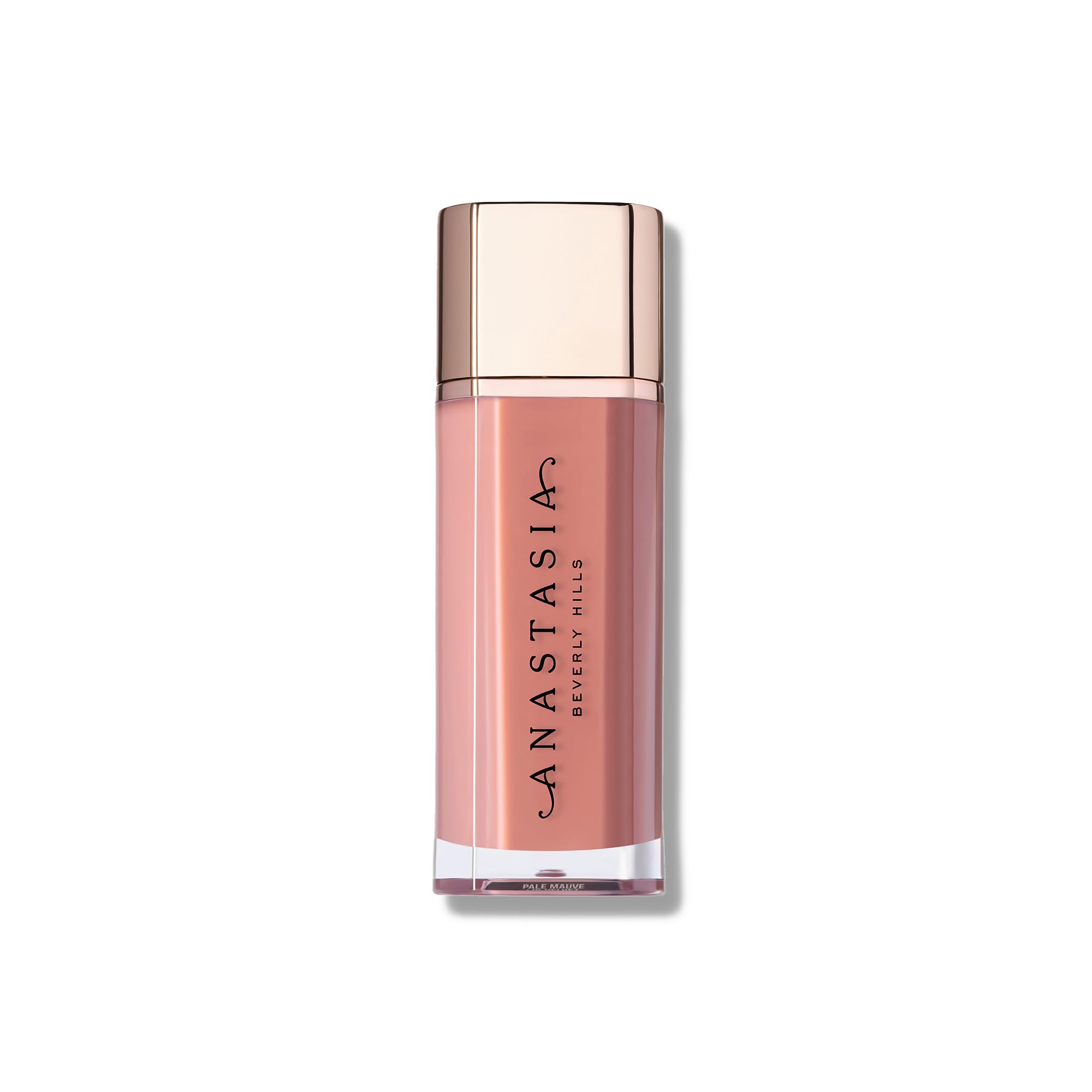 Foto 2 pulgar | Lápiz Labial Anastasia Beverly Hills Lip Velvet Softy - Venta Internacional.