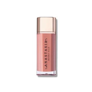 Foto 1 | Lápiz Labial Anastasia Beverly Hills Lip Velvet Softy - Venta Internacional.
