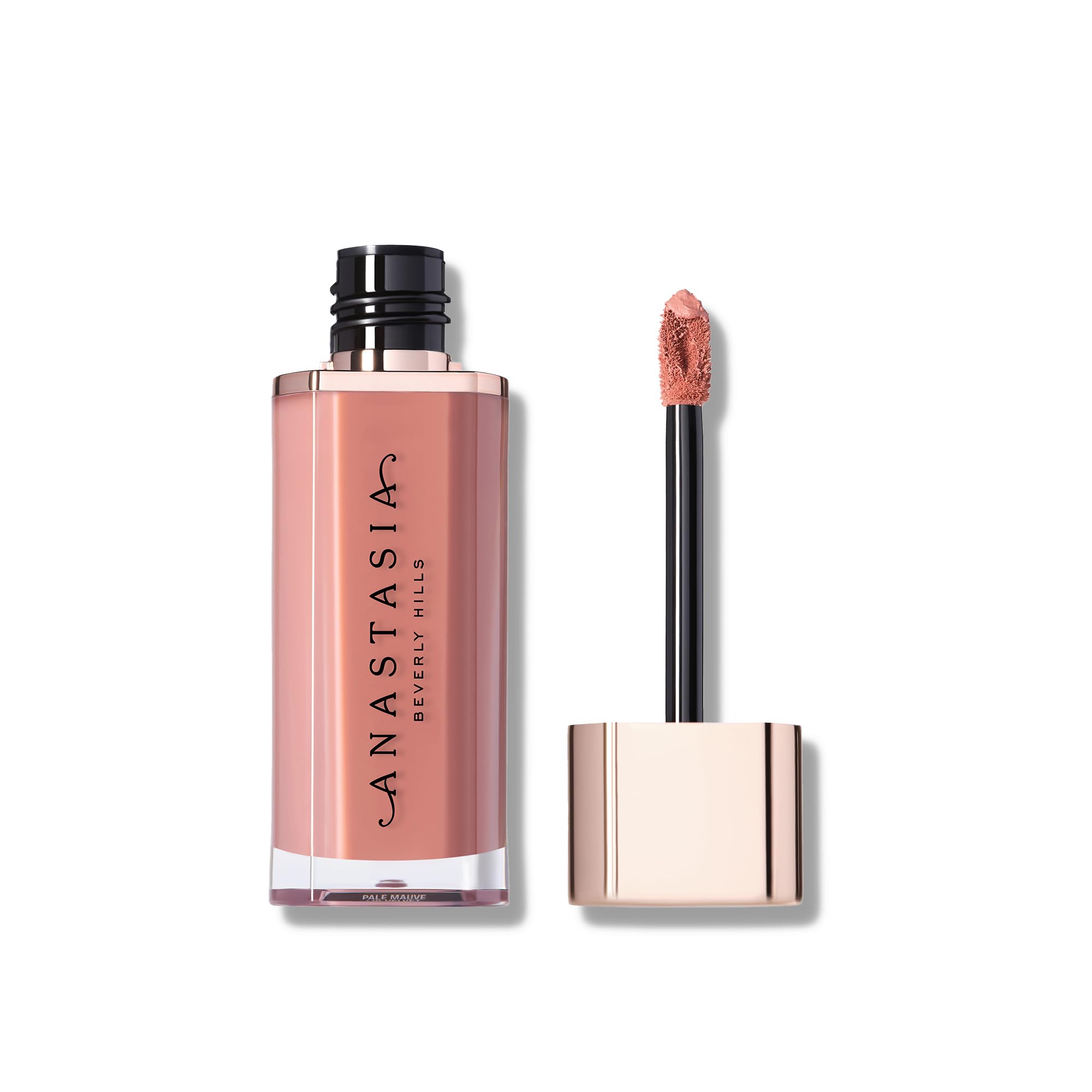 Foto 2 | Lápiz Labial Anastasia Beverly Hills Lip Velvet Softy - Venta Internacional.