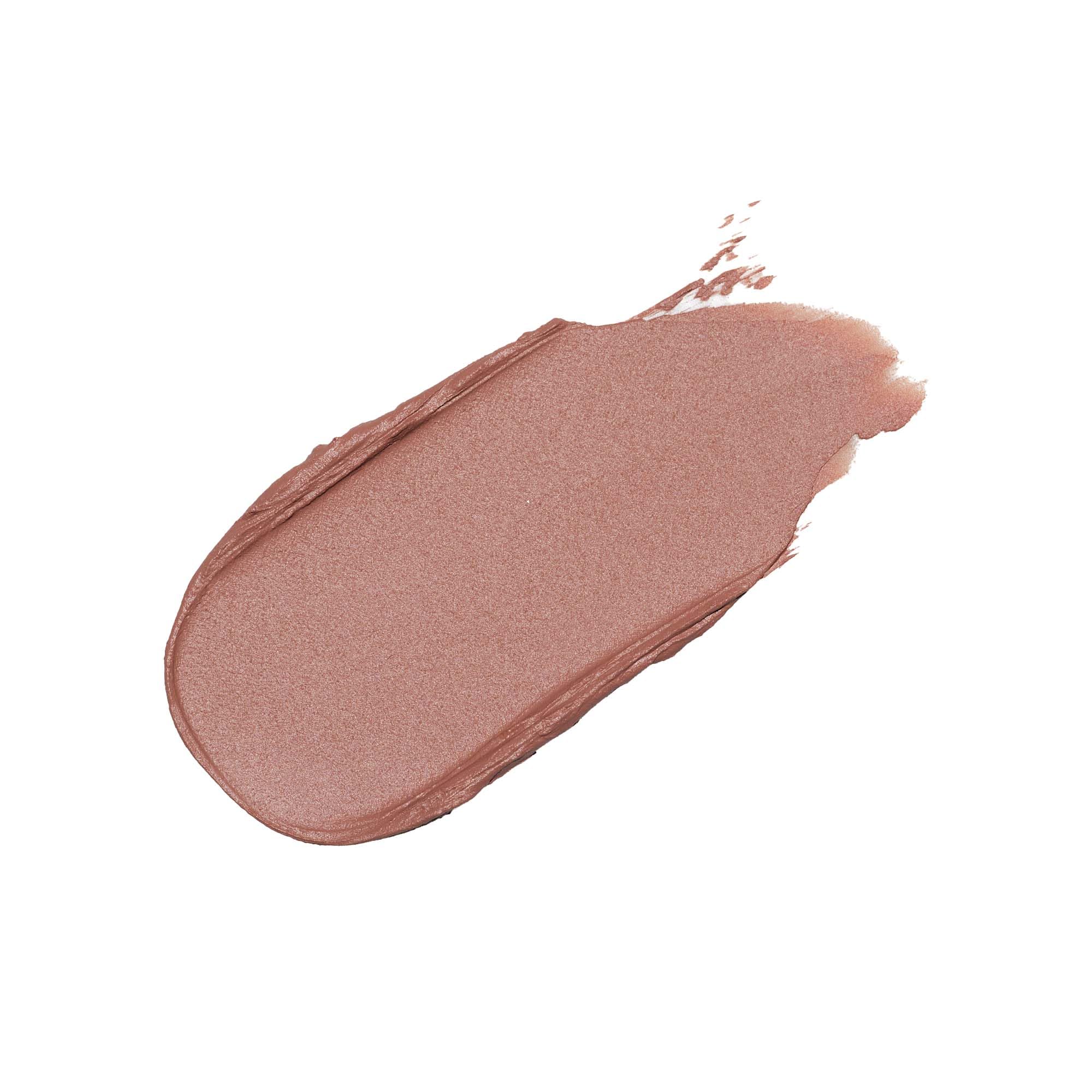 Foto 4 pulgar | Lápiz Labial Anastasia Beverly Hills Lip Velvet Softy - Venta Internacional.