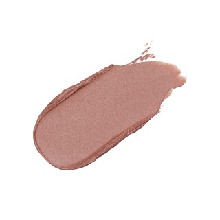 Foto 3 | Lápiz Labial Anastasia Beverly Hills Lip Velvet Softy - Venta Internacional.