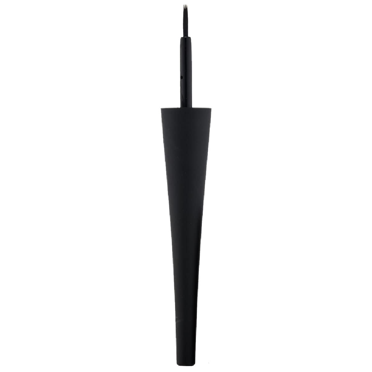 Foto 3 pulgar | Delineador Líquido Black Radiance Fine Line De 3,5 Ml, Resistente A Las Manchas - Venta Internacional.