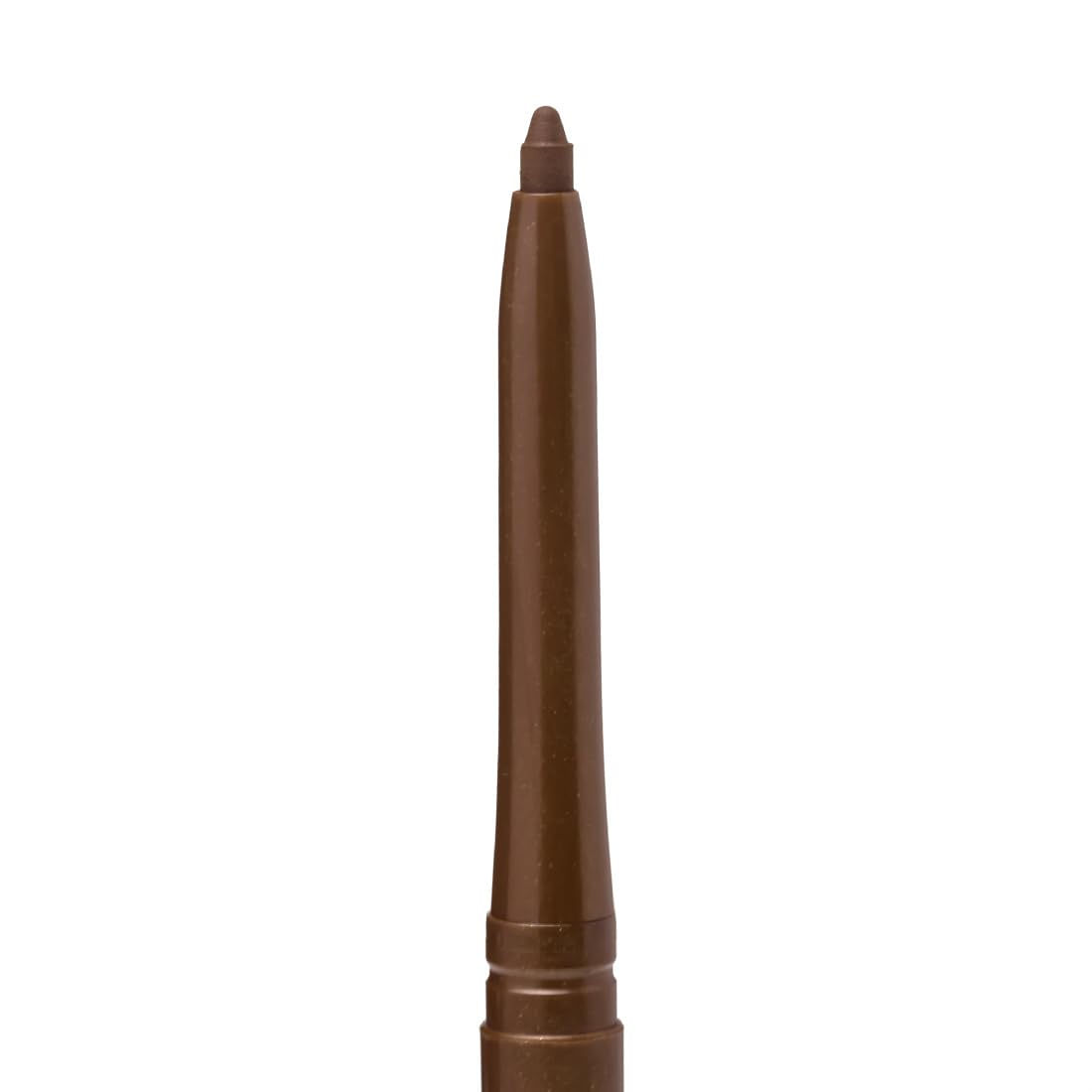 Foto 3 pulgar | Delineador De Ojos Impermeable Palladio Retráctil Color Brownie - Venta Internacional.