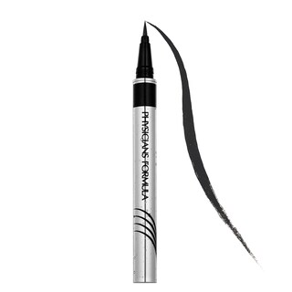 Foto 1 | Eyeliner Physicians Formula Eye Booster, Impermeable, Negro - Venta Internacional.