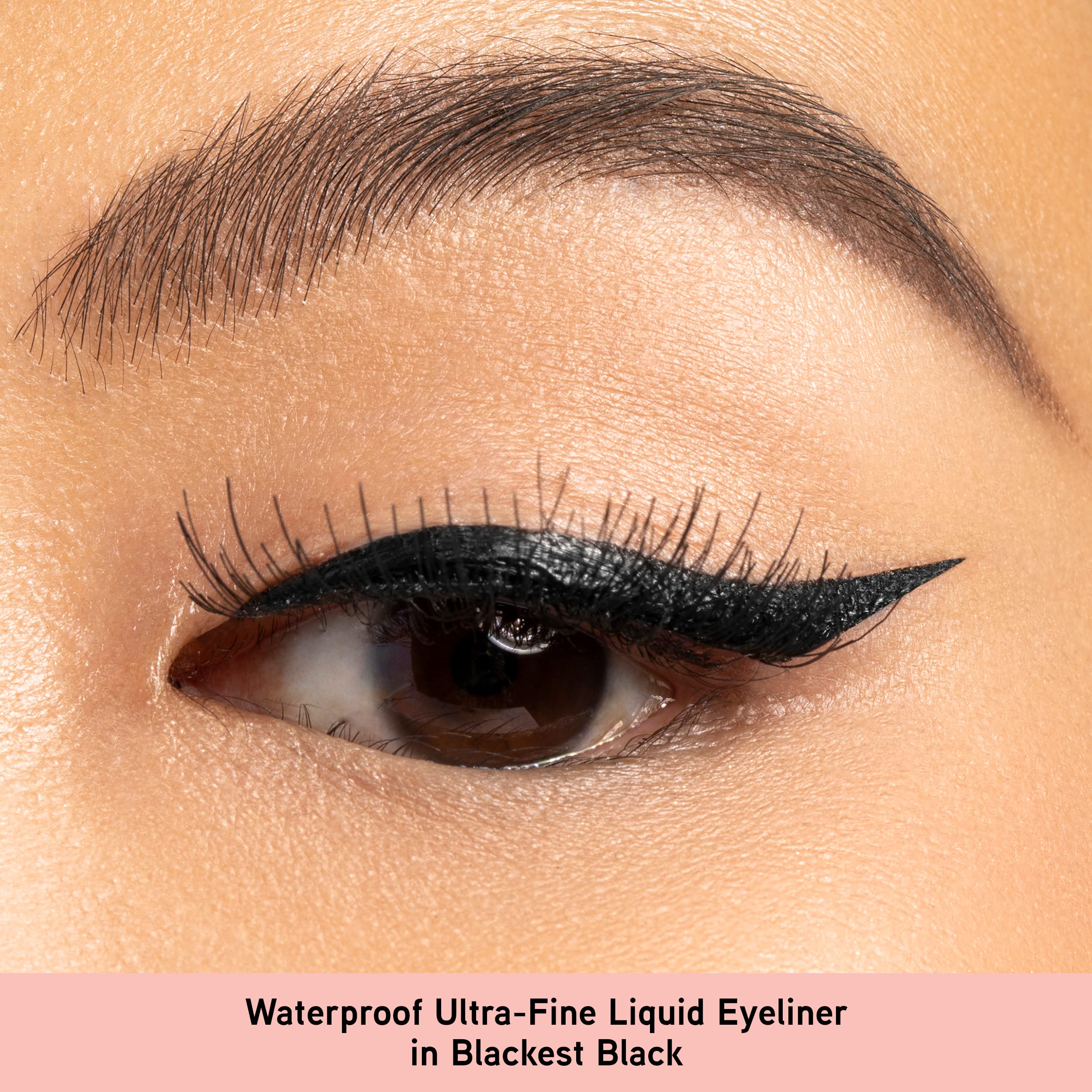 Foto 7 pulgar | Eyeliner Physicians Formula Eye Booster, Impermeable, Negro - Venta Internacional.