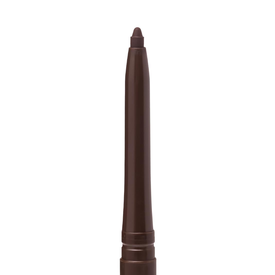 Foto 4 pulgar | Delineador De Ojos Palladio Retráctil Impermeable Negro Marrón - Venta Internacional.