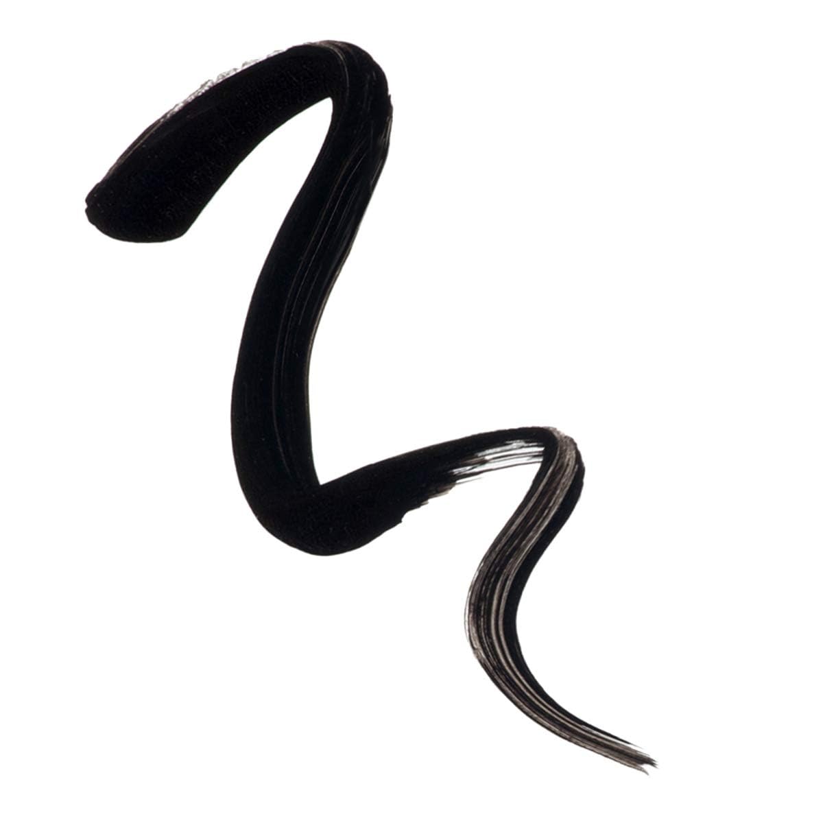 Foto 3 pulgar | Eyeliner Palladio Ultra Bold Marker Impermeable Negro Carbón - Venta Internacional.
