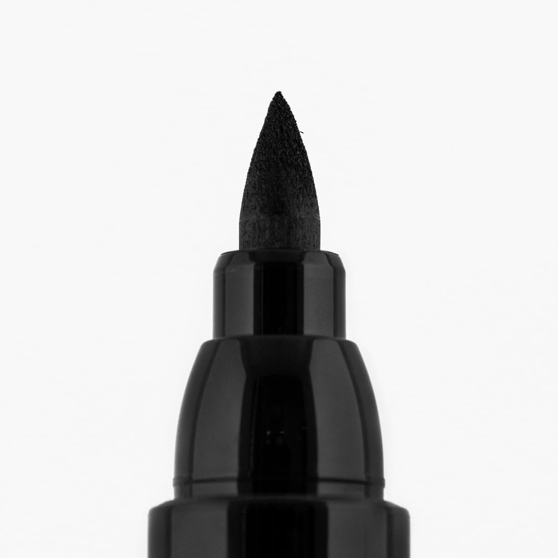 Foto 4 pulgar | Eyeliner Palladio Ultra Bold Marker Impermeable Negro Carbón - Venta Internacional.