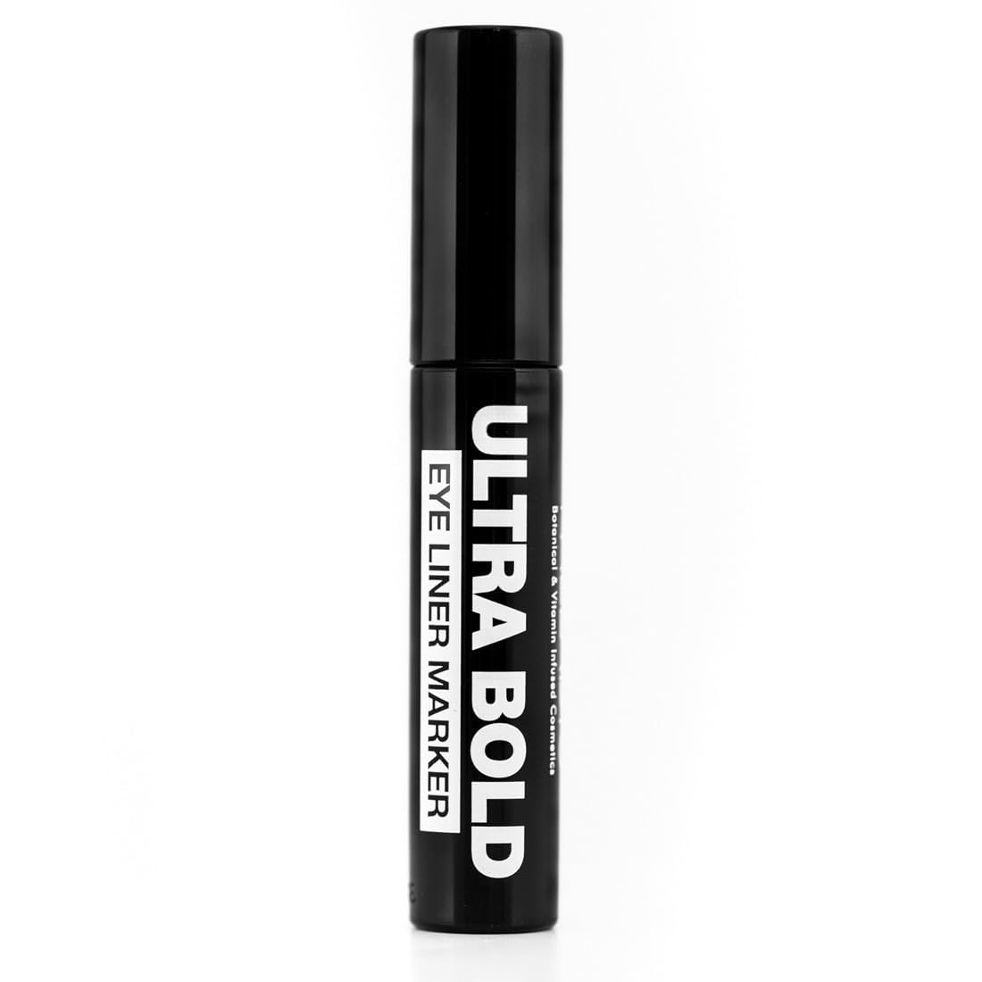 Foto 5 pulgar | Eyeliner Palladio Ultra Bold Marker Impermeable Negro Carbón - Venta Internacional.