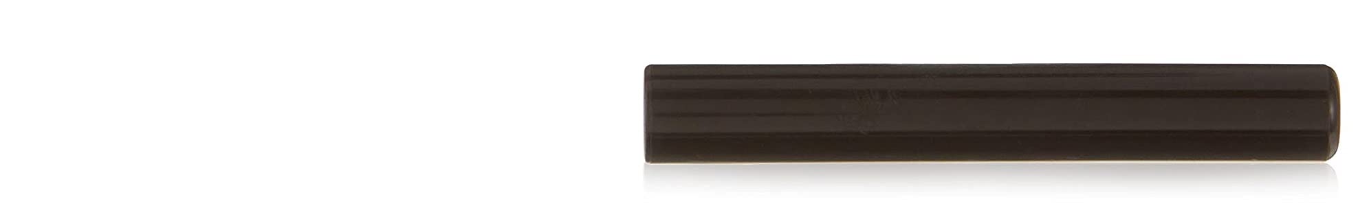 Foto 4 pulgar | Delineador De Ojos Revlon Colorstay Black Brown 202 Waterproof - Venta Internacional.