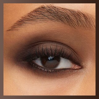 Foto 7 | Lápiz Delineador De Ojos Maybelline New York Tattoostudio Waterproof - Venta Internacional.