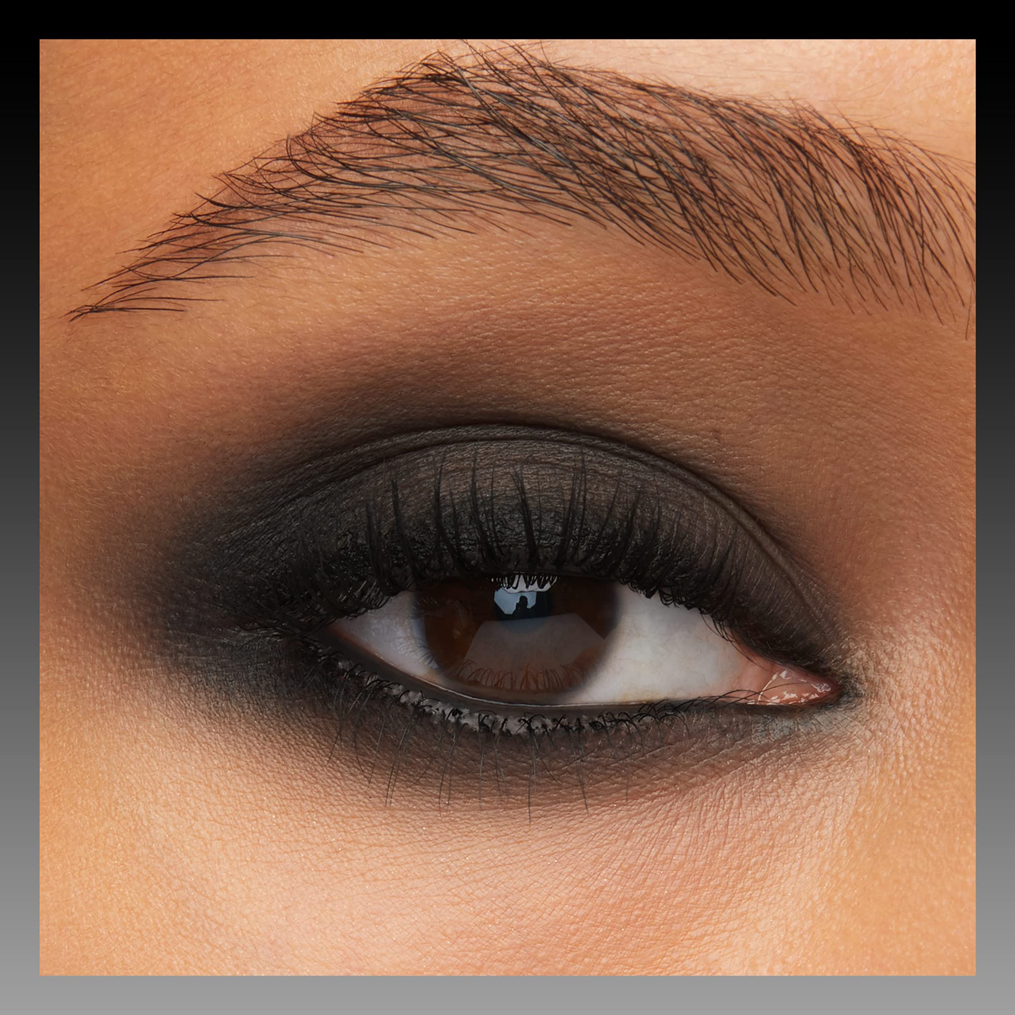 Foto 4 pulgar | Lápiz Delineador De Ojos Maybelline Tattoostudio Waterproof Black - Venta Internacional.