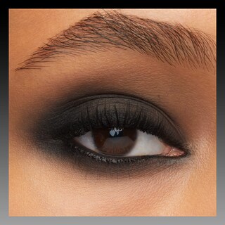 Foto 3 | Lápiz Delineador De Ojos Maybelline Tattoostudio Waterproof Black - Venta Internacional.