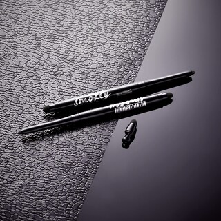 Foto 6 | Lápiz Delineador De Ojos Maybelline Tattoostudio Waterproof Black - Venta Internacional.
