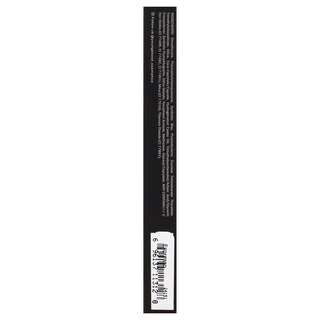 Foto 6 | Delineador De Ojos En Gel Youngblood One-swipe Espresso De 0 3 Ml Para Mujer - Venta Internacional.