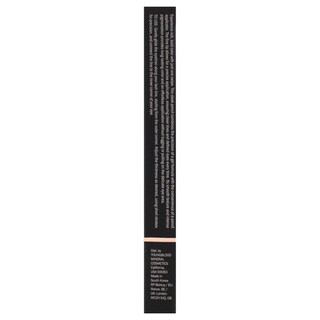 Foto 7 | Delineador De Ojos En Gel Youngblood One-swipe Espresso De 0 3 Ml Para Mujer - Venta Internacional.