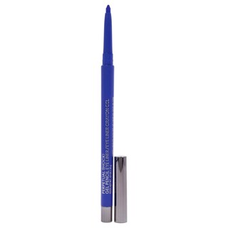 Foto 2 | Lápiz De Ojos Mac Colour Excess Gel Pencil Perpetual Shock - Venta Internacional.