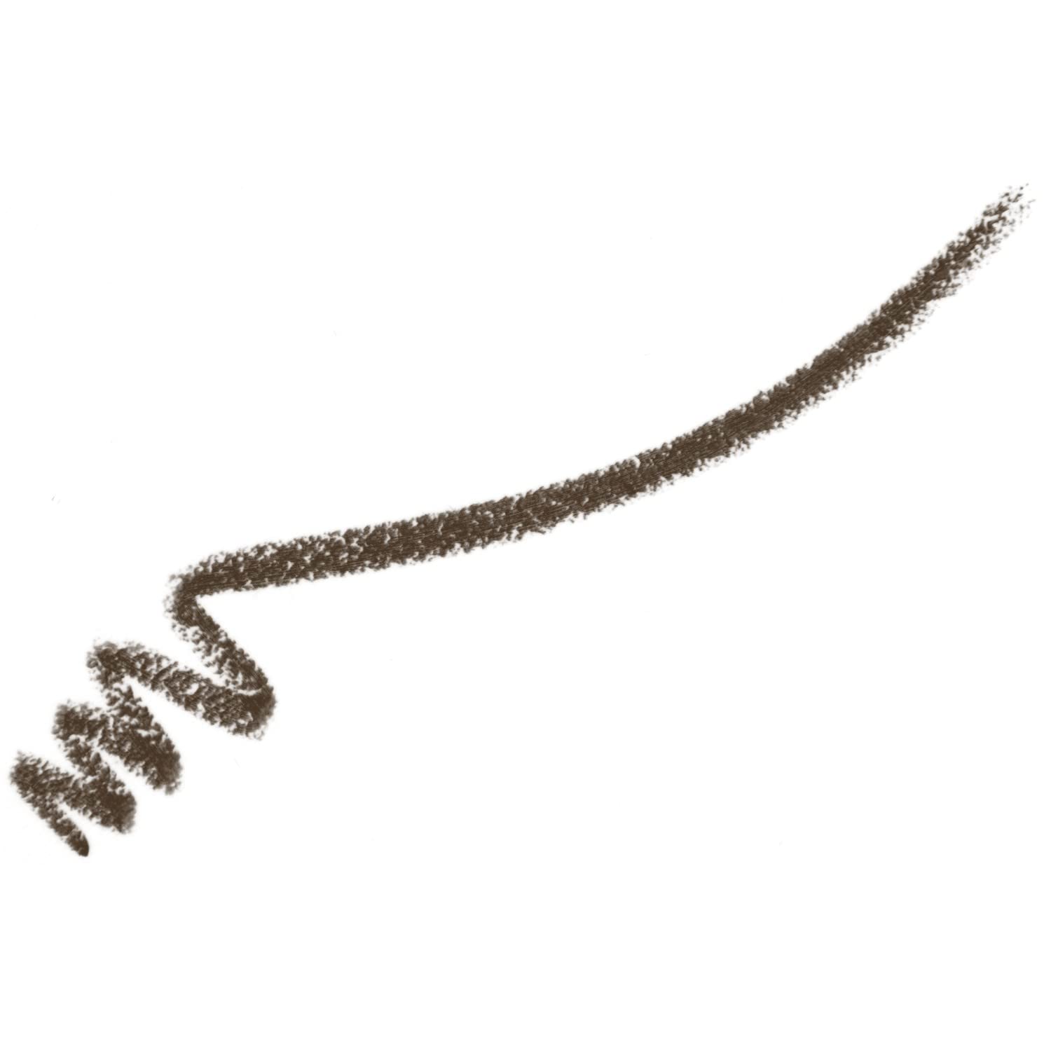 Foto 4 pulgar | Delineador De Ojos Burt's Bees Brown Quartz Define  Retráctil  0 14 G - Venta Internacional.